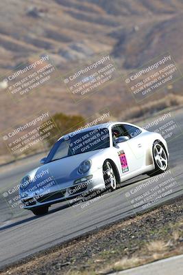media/Jan-22-2023-Extreme Speed (Sun) [[8960814b6d]]/1-Red/session 1 skid pad/
